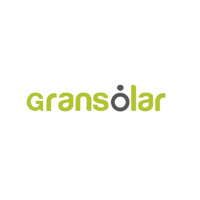 Gransolar S.A. logo - Similar company to Gransolar Group