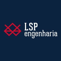LSP ENGENHARIA logo - Similar company to Construmont