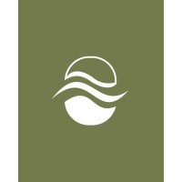 Scenty - Marketing Olfativo logo - Similar company to Smart Olfativos