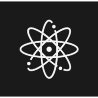 CoreAffinity logo - Similar company to Core Affinity