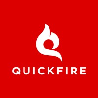 Quickfire, LLC logo - Similar company to Steerz