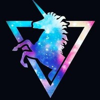 Startup Unicorn