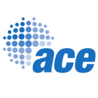 Ace Internet Services logo - Similar company to Stride Solutions