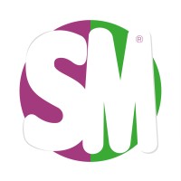 Colégio San Marcos logo - Similar company to Colegio Santo Tomás