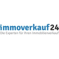 immoverkauf24 GmbH logo - Similar company to Circulartronics Gmbh