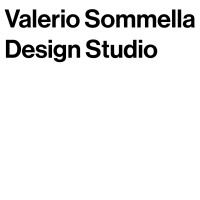 Valerio Sommella Design Studio