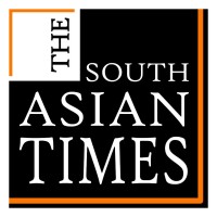 The South Asian Times logo - Similar company to Esta•Te