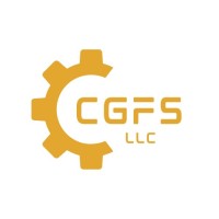 CGFS LLC. logo - Similar company to Abundant Capital Llc