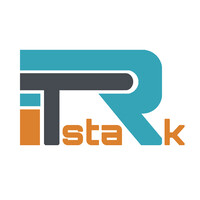 ITStark logo - Similar company to Idstar Group