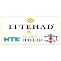 Ittehad Group logo - Similar company to Hcc Technology Foundation