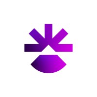 KeyVolt logo - Similar company to Clikk