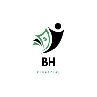BH Financial logo - Similar company to Collaborates Invoice Financing