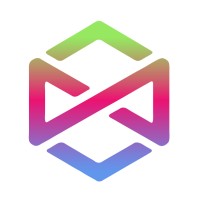 Thyrolytics logo - Similar company to Nested Bio Ab