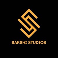 Sakshi Studios logo - Similar company to Fusion Creatives