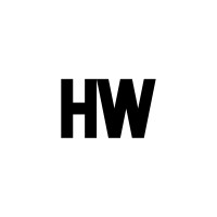Homework logo - Similar company to Tdm.Space