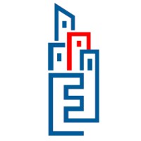 Egan Valuation Group