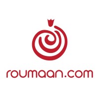 Roumaan.com logo - Similar company to Upapp Factory {Acquired In 2021}