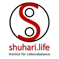 Shuhari4Life - Institut für Lebensbalance logo - Similar company to S2C Sale2Com Gmbh