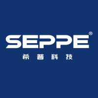 SEPPE Technologies Co., Ltd. logo - Similar company to Cenosphere Sbbt