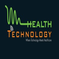 Health Technology logo - Similar company to Avalet Technology