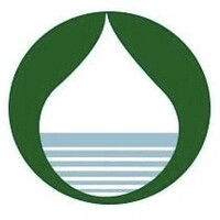 ABKHAN® logo - Similar company to Abran Consulting Engineers