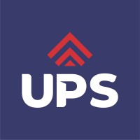 UPSFM Integrated Services Pvt. Ltd. logo - Similar company to Utility Projects And Services Pvt Ltd