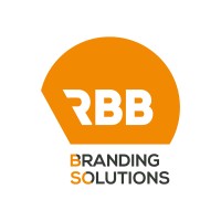 RBB Branding Solutions logo - Similar company to Anima-Te