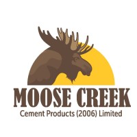 Moose Creek Cement Products (2006) Limited