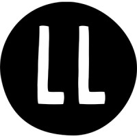 Lauscherlounge GmbH logo - Similar company to Audio Quants