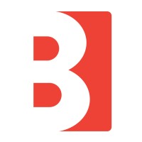 Bold! Agency South Africa logo - Similar company to Future Flyers Cape Town
