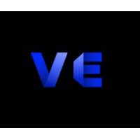 ViralEdge logo - Similar company to Corplution