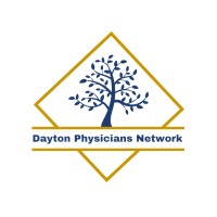 Dayton Physicians Network logo - Similar company to Harbor & Helm