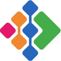 Businessmap Spain logo - Similar company to Holaflow