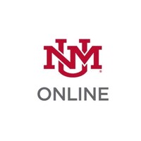 UNM Online logo - Similar company to Pb Jam