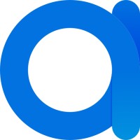 Get Ally logo - Similar company to Rlsly.Com