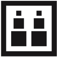 Dike Verlag AG logo - Similar company to Hyphen Hub