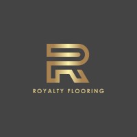 Royalty Flooring logo - Similar company to Scs Flooring Systems