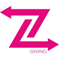 Z-Giving