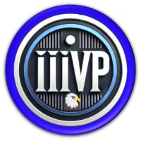 IIIVP logo - Similar company to Cgh (Cyber Grc Hive)