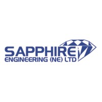 Sapphire Engineering (North East) Limited
