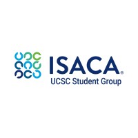 UCSC ISACA Student Group logo - Similar company to Interithm