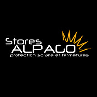 Stores Alpago logo - Similar company to Ecobat-Concept