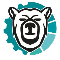 NXT Wirtschaftsingenieurwesen logo - Similar company to Connou
