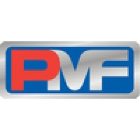 Precision Metal Fabrication