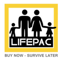 Lifepac