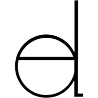 Exceptional Dentistry logo - Similar company to Cub Support