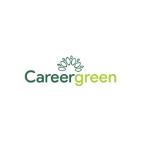 Careergreen Solutions logo - Similar company to Tibil Solutions