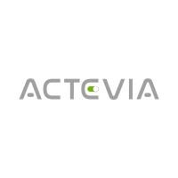ACTEVIA Technology Services Pvt Ltd. logo - Similar company to Informatics Publishing Limited