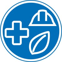SSOMA SAC logo - Similar company to Instituto Ssoma