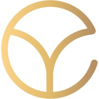 Yunt Capital logo - Similar company to A+ Ventures